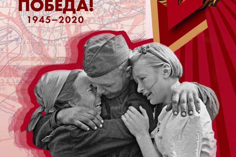 Денисова Екатерина, 21 год. преподаватель Диков Л.В. Формат А2. Компьютерная графика, 2020 г.